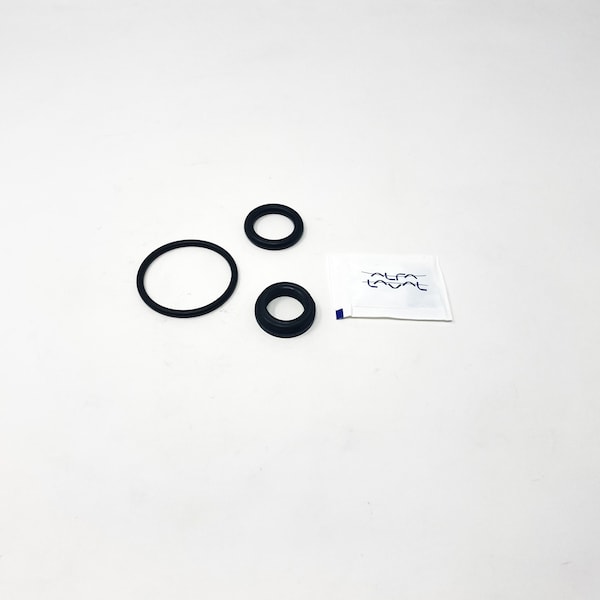 Service Kit 1 Stop EPDM U7000